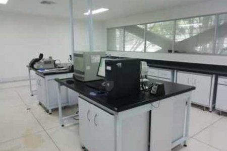 Contratación de Salud Departamental busca fortalecer con insumos y elementos de bioseguridad a personal médico del Valle