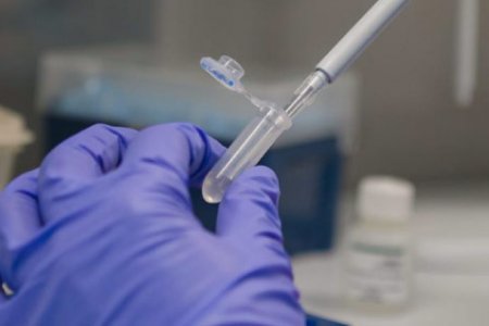 Para vacunar al personal de primera línea en Salud de Buenaventura llegarán 472 dosis