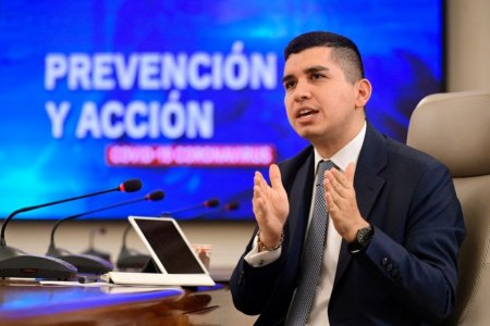 El Gobierno nacional lanzó nuevas medidas de alivio económico para el pago de los servicios públicos