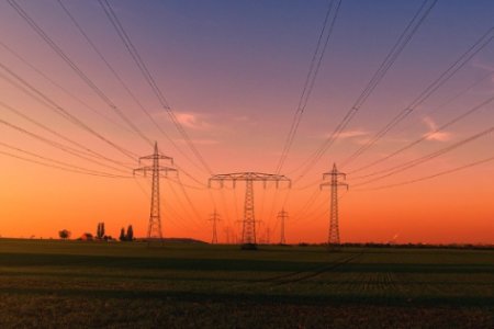 La ANLA y la UPME articulan esfuerzos para el licenciamiento ambiental del sector energético