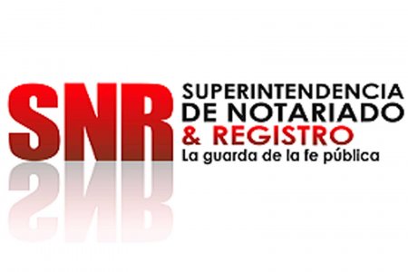 La Superintendencia de Notariado habilita el servicio en todas las notarías del país, de lunes a viernes, y ajusta horarios de acuerdo con condiciones climáticas