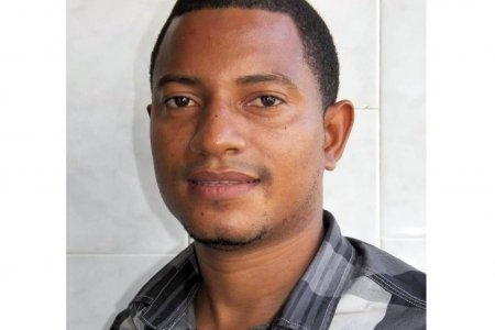 Hamington Valencia Viveros es el nuevo Secretario de Educación Distrital de Buenaventura