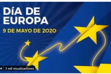 La Orquesta Filarmónica de Bogotá acompaña a la Unión Europea en sus 70 años con la “Oda a la Alegría”