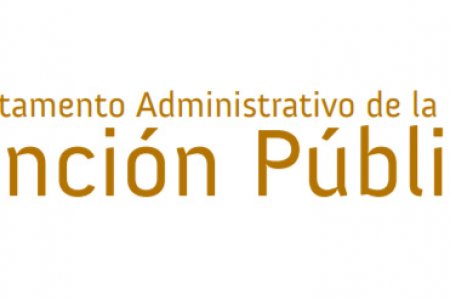 Las entidades públicas tienen un mes para presentar el reporte de Ley de Cuotas 2020