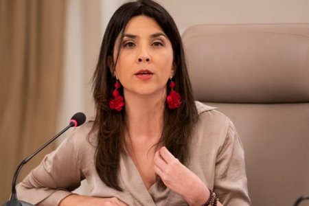 El Gobierno nacional expidió el Decreto 660 con el que autoriza al Ministerio de Educación para flexibilizar el calendario académico