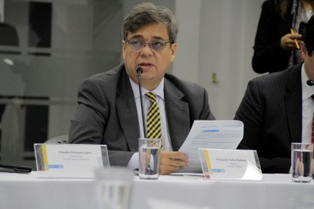 Función Pública pone a disposición el Gestor Normativo para consultar la normativa expedida por la COVID-19