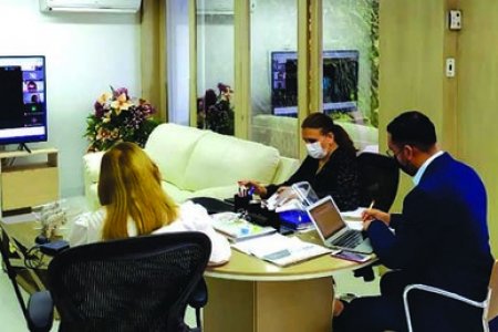 Gobierno, gremios y academia unirán fuerzas para bajar recursos nacionales y lograr cooperación internacional para reactivar al Valle