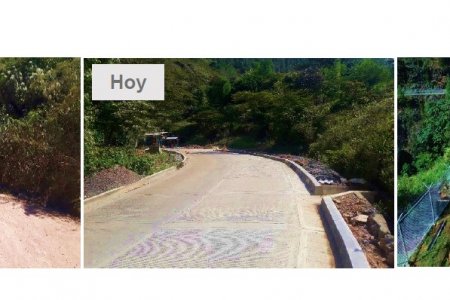 Celsia desarrollará seis nuevas Obras por Impuestos en Tolima y Cauca que beneficiarán cerca de 26 mil personas