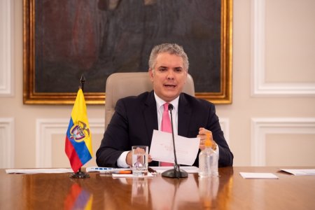 Abecé del Decreto 766, por el cual se ordena la disminución del porcentaje del anticipo del impuesto de renta