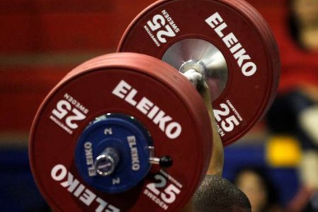 Los entrenamientos de campo para 17 deportes de alto rendimiento, se reactivarán el 1 de junio en Colombia