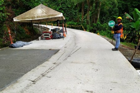 Pradera, Florida y Buenaventura, ya tienen plan de acción y proyectos de infraestructura como zonas afectadas por el conflicto