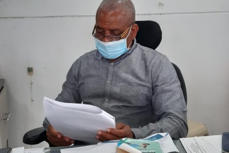 La Alcaldía Distrital de Buenaventura regula el manejo y disposición final de cadáveres sospechosos o confirmados para COVID-19