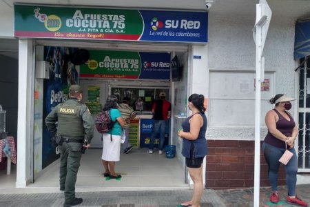 Prosperidad Social inicia el viernes 29 los pagos de octubre para beneficiarios de Colombia Mayor