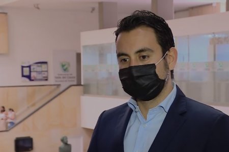 El Gobierno departamental del Valle comienza preparativos para aplicar plan piloto de reapertura de restaurantes en tres municipios