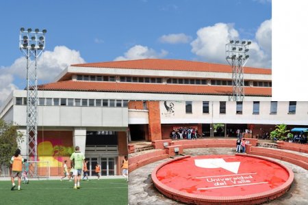 A sanción presidencial Proyecto de Ley, por medio del cual se modifica la Ley 122 de 1994 Estampilla Pro Universidades de Antioquia y del Valle