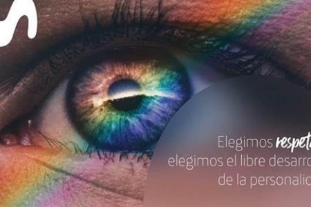 Movistar, comprometida con la inclusión