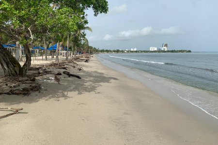 Protocolo de playas: una oportunidad para mejorar las actividades turísticas y fortalecer el trabajo interinstitucional