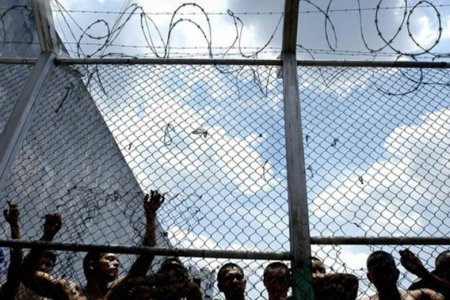 Por situación actual de la cárcel de Buenaventura, concejales escucharon en sesión ordinaria al director del INPEC
