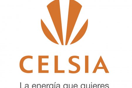 Celsia realizará obras de mantenimiento en redes eléctricas que brindan el servicio al sector turístico de Buenaventura