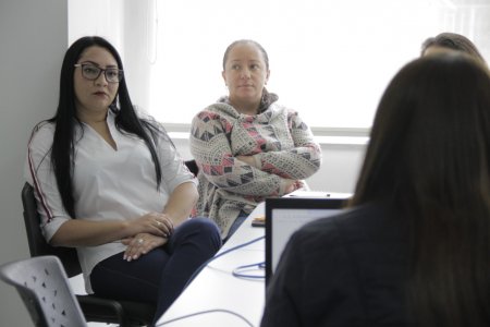 Función Pública incorpora normas internacionales para fortalecer la auditoría interna en entidades