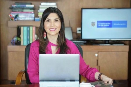COVID-19: retos, oportunidades y avances para el sector Educación