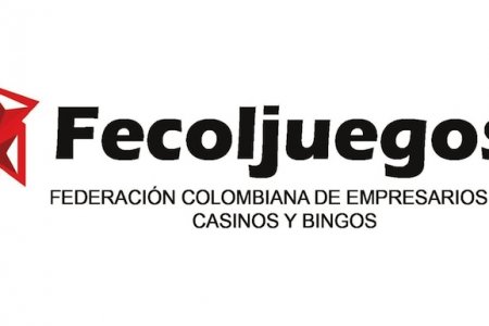 El Ministerio de Salud y Protección Social aprueba protocolo de bioseguridad para casinos y bingos
