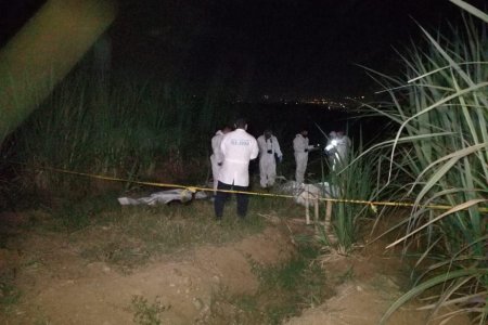 Gobernación del Valle lamenta asesinato de cinco menores en el oriente de Cali y ofrece recompensa para esclarecer los hechos
