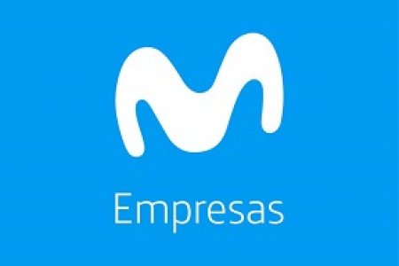 Movistar Empresas apuesta al manejo inteligente de flotas de transporte