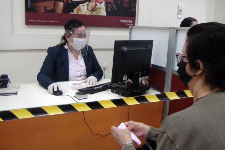 Cuarto pago de Ingreso Solidario se realizará durante todo el mes de agosto