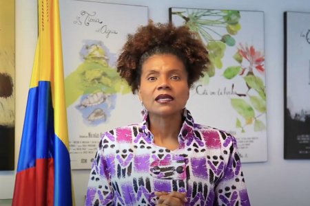Para hacerle frente a la pospandemia, Minciencias en alianza con UK Research & Innovation, apoyará proyectos de cooperación científica