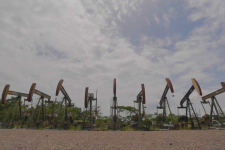 El Minciencias y la ANH lanzan convocatoria para impactar el sector de hidrocarburos
