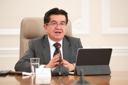 El Ministerio de Salud emitió protocolos para minimizar riesgos en el espacio público
