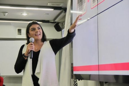 Las entidades públicas del Valle con rendiciones de cuentas innovadoras serán premiadas