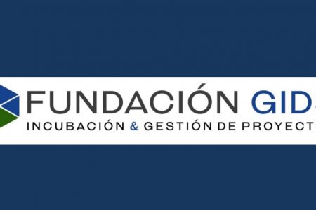 Aviso de liquidación voluntaria de la Fundación GIDS