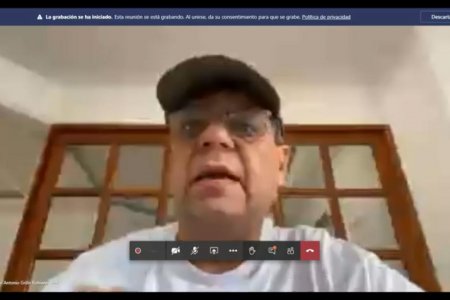 Función Pública pone en marcha asesoría para nuevas oficinas PDET en municipios del pacífico colombiano
