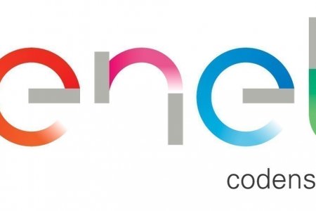 ENEL X, línea de negocio de Enel-Codensa se expande al Valle del Cauca