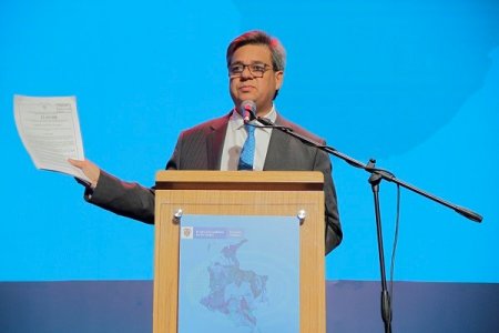 Departamento Administrativo de la Función Pública informa a las entidades territoriales que se están presentando presuntas estafas
