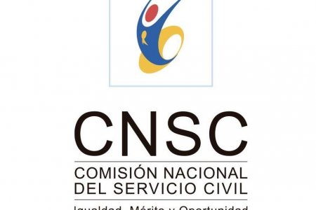 En Colombia el mérito como mecanismo de acceso al empleo en las entidades del Estado está garantizado por la Constitución y la Ley