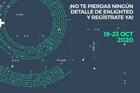 La Fundación Telefónica Movistar organiza primer enlighted virtual sobre educación post-covid