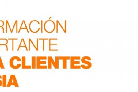 Información importante para clientes Celsia en el Valle del Cauca