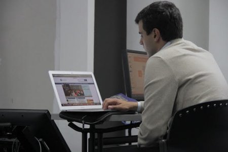 Función Pública concreta tres alianzas internacionales para capacitar a servidores