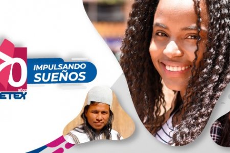 El 6 de noviembre se dará apertura oficial a la oficina provisional de ICETEX en Buenaventura, fortaleciendo su servicio para los jóvenes en el Distrito