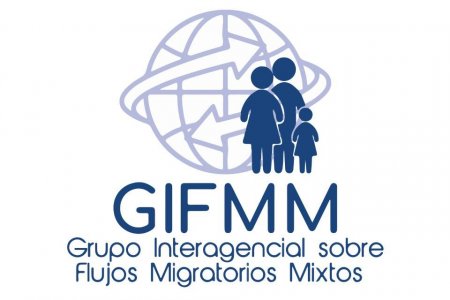Organizaciones humanitarias hacen un llamado contra el fraude #NoCaigaEnLaTrampa #LaAyudaHumanitariaEsGratuita