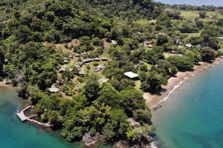 Función Pública y Gobernación de Chocó trabajaran para la transformación institucional del departamento