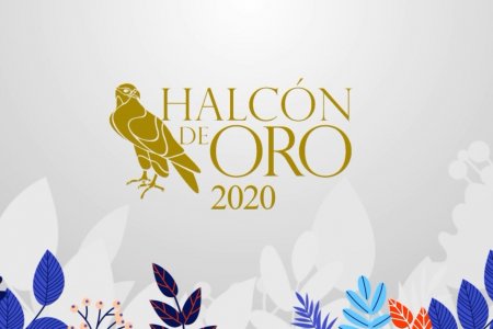 Premiaremos las experiencias ambientales más destacadas en el Valle del Cauca