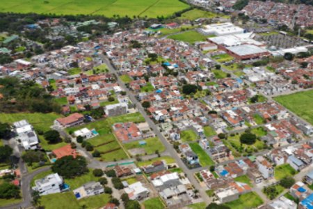 Más de mil nuevos hogares y empresas del sector Club Campestre de Tuluá pueden conectarse a fibra óptica Movistar