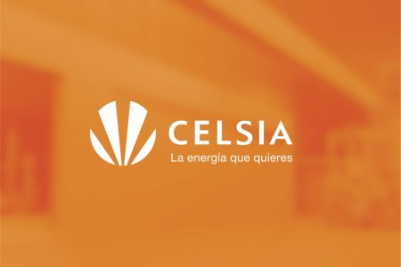 Celsia avanza en la solución a situaciones originadas por modernización tecnológica. Al 96 % de los clientes ya se les emitió su factura