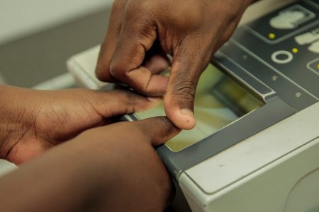 Registraduría Nacional del Estado Civil se Solidariza con San Andrés y Providencia facilitando copias gratuitas de los documentos de identidad