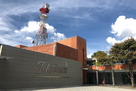 La Superindustria autorizó a Tigo y Movistar para desarrollar una red compartida de acceso móvil en Colombia