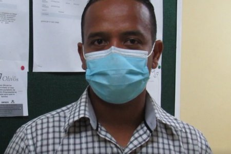 Los docentes, administrativos y directivos docentes de Buenaventura deben redimir bonos de dotación 2020